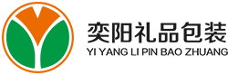 企業(yè)通用模版網(wǎng)站